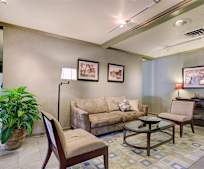 Washington Park 2 Bedroom Apartments For Rent Denver Co 150 Rentals