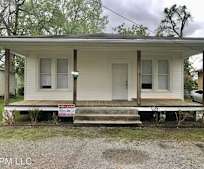 Houses For Rent In Garden District Monroe La 25 Rentals