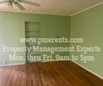 135 W Rose St, 95202, CA