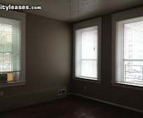 206 E 8th St, Cincinnati, OH