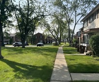 3556 Western Ave #3556, 60466, IL