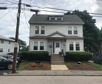 29 Miller Stile Rd, Quincy College, MA
