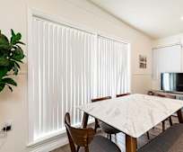 1203 1/2 E Rte 66, Glendora, CA