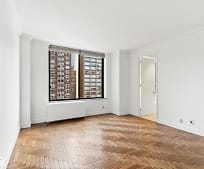 418 E 59th St, Sutton Place, New York, NY