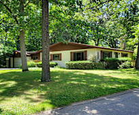 Rentals In Ada Mi