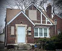 15441 Sorrento Ave, Littlefield, MI