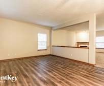 9 Lowell Ct, Cardinal Elementary School, Brownsburg, IN