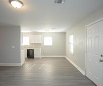 614 Gordon St, Gravel Ridge, AR