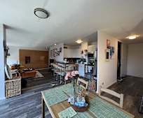 2400 N Lakeview Ave #614-15, 60614, IL