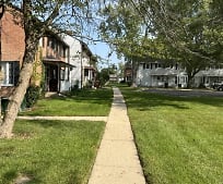 3556 Western Ave #3556, 60466, IL