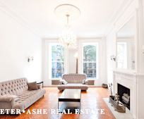 112 E 35th St, 10016, NY