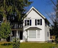 Apartments For Rent In Salisbury Ct 33 Rentals Apartmentguide Com