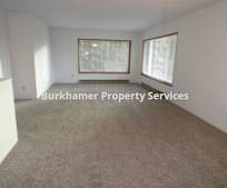 apartments for rent in aberdeen wa 18 rentals apartmentguide com