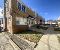 1109 Bellwood Ave #E, 60104, IL