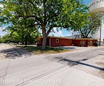65 Best Apartments for rent story city iowa with Simple Design