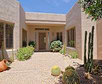 34151 N 60th Pl, Black Mountain Elementary School, Scottsdale, AZ