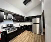 6501 Durham Ave #2, 07047, NJ