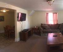 6 Coulson St, Athens, OH
