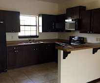Apartments For Rent In Laredo Beauty College Inc Tx 34 Rentals Apartmentguide Com