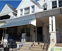 Houses For Rent In Southwest Philadelphia Philadelphia Pa