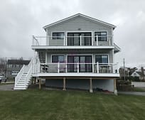 69 Knott Ave, North Plymouth, MA