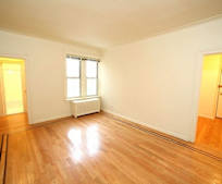 17 Apartments For Rent Near P S 216 Arturo Toscanini In Brooklyn Ny Apartmentguide