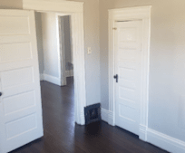 537 W 2nd St, Junction City, KS