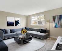 2600 Welsh Rd, Northeast Philadelphia, PA
