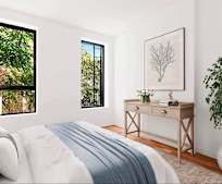 137 Nelson St, 11231, NY