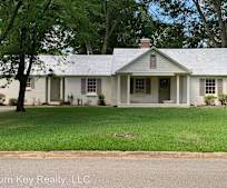 8 Apartments For Rent Near Hewitt Trussville Middle School In