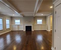 115 Naughton Cir, Butler, PA