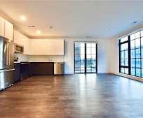 200 Waverly Ave #C-303, Mamaroneck, NY