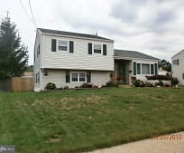 25 Marcia Dr, Plumsted, NJ