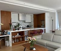 1 West End Ave #16-D, Sheffield School of Interior Design, NY
