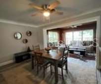 1974 Southview Rd, 33770, FL