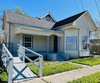 2385 Poplar St, South Park, Beaumont, TX