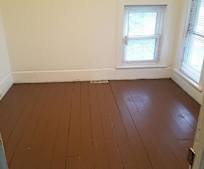 Apartments For Rent In Chippewa Falls Wi 181 Rentals