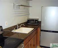214 Houston St #B, 31401, GA