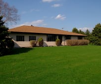 25459 S 104th Ave #25459, Frankfort, IL