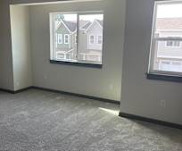 2938 W Babcock St, Olivine Street, Bozeman, MT