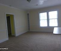 102 S William St #E, 27532, NC