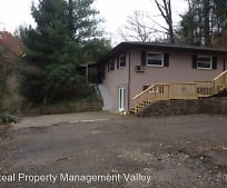apartments for rent in chapmanville wv 10 rentals apartmentguide com apartments for rent in chapmanville wv