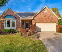 5536 Woodvalley Ct, West Chester, OH