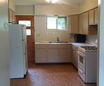 Apartments For Rent In Litchfield Mi 158 Rentals Apartmentguide Com