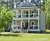 Apartments For Rent In Roanoke Rapids Nc 14 Rentals