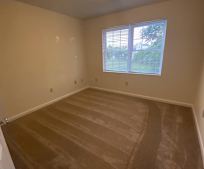 393 Dille St, Morgantown, WV