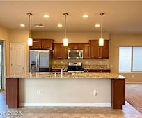 11246 Eureka Pass Ct, Summerlin Centre, Summerlin South, NV