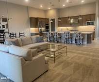 38500 N School House Rd #39, Downtown, Cave Creek, AZ