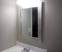 1 Bedroom Apartments for Rent in Owensboro, KY | 5 Rentals