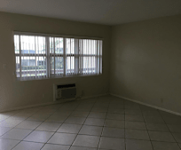 Kcaikb8r H7w3m See 9 results for 1 bedroom flats for rent in wellington, somerset at the best prices, with the cheapest rental property starting from £364. https www apartmentguide com apartments florida wellington under 1000